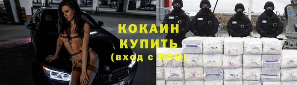 Альфа ПВП Осинники