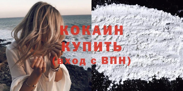 герыч Мегион