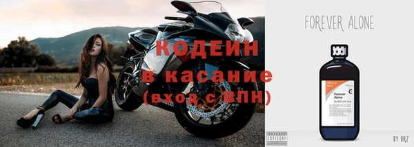 молекула духа Михайлов