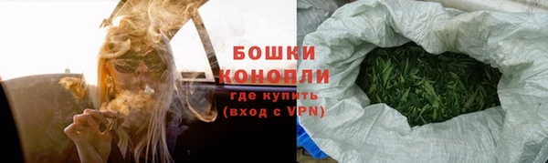 скорость Остров