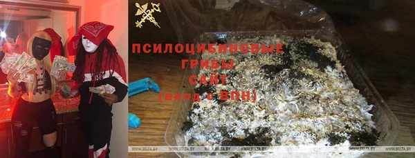 соль курить ск Михайловка